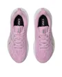 Chaussures de running Enfant GT-1000 14 GS Violet