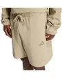Short Homme FI SL