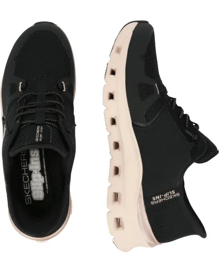 Chaussures Femme Glide-Step Pro Radiant Stride