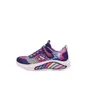 Baskets Lumineuses Filles Rainbow Cruisers