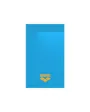Serviette Unisexe Arena Microfiber Towel