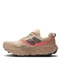 Chaussures de trail Homme MTHIERV9 Beige