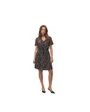 Robe Femme VMEasy Joy
