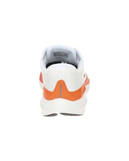 Chaussures de running Homme Skechers SKX Aero Pulse SI