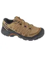 Chaussures De Trekking Homme X-Adventure Recon Gtx