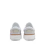 Chaussures Femme WMNS NIKE COURT LEGACY LIFT Blanc