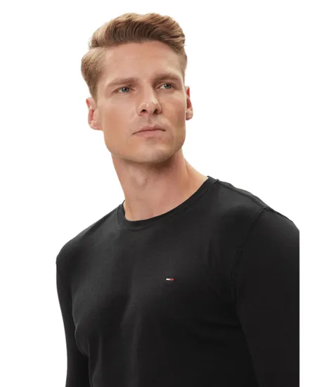 Tee-Shirt Homme Original Rib