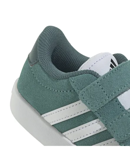 Chaussures Enfant VL COURT 3.0 CF I Vert