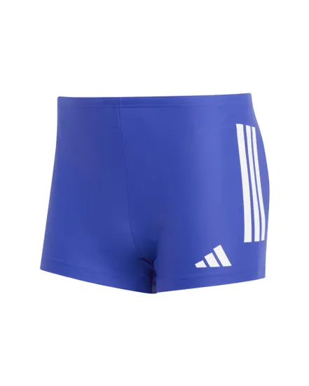 Boxer De Bain Homme 3S BLD Boxer