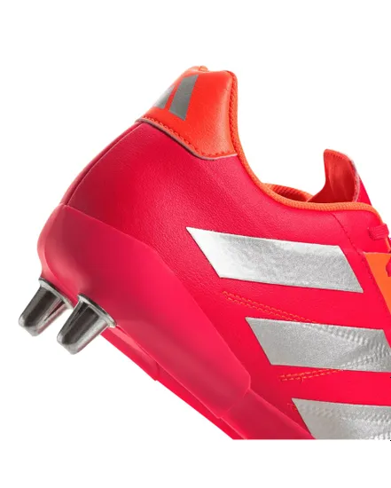 Chaussures Rugby Homme Kakari Elite
