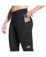 Collant Running Femme ADI365 3S 1 1 L