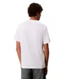 T-Shirt Homme 20S EU Wholesale Sportswear