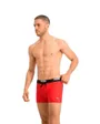 Short De Bain Homme Puma Swim Logo Trunks