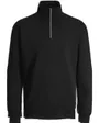 Sweat-shirt Homme Noos