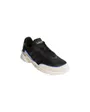 Chaussures mode homme 20-20 FX Noir