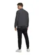 Jogger Homme JPSTGORDON JJLANE AKM NOOS