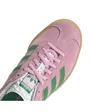 Chaussures Femme GAZELLE BOLD W Rose