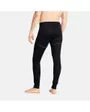 Collant Homme ACTIVE X-WARM ECO Noir