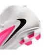 Crampons Football Homme Phantom 6