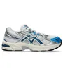 Chaussures Enfant GEL-1130 PS Blanc