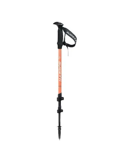 Bâtons ALTITUDE Orange