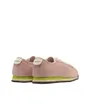 Baskets Basses Femme Club-Low 126 3 SFA