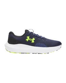 Chaussures De Running Homme UA Charged Surge 4