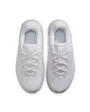 Chaussures Femme W NIKE MC TRAINER 4 Blanc