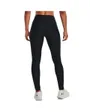 Legging Femme ARMOUR BRANDED Noir