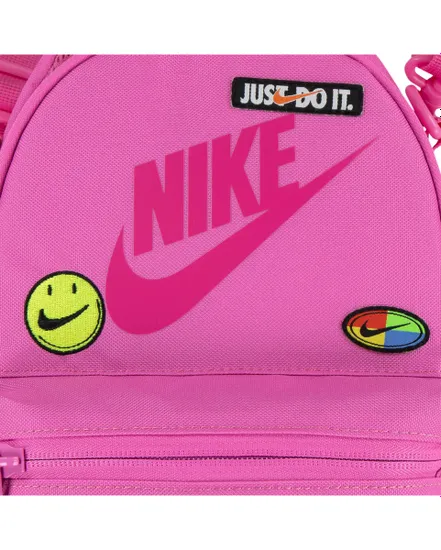Sac à dos Enfant NAN NIKE PATCH LUNCH TOTE Rose