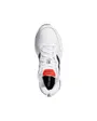 Sneakers Homme Strutter