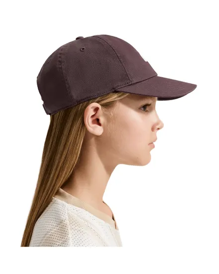 Casquette Junior Nike Club Futura Wash