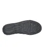 Chaussures Femme Reggae Fest 2 0 Neap Tide