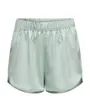 ONPMIRE MW LOOSE WVN SHORTS