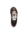Chaussures Femme RUN 70S 2.0 Marron