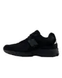 Sneaker Lifestyle Homme NB 2002R