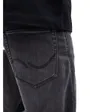 Short Jean Homme JJIRICK JJICON