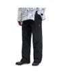 Pantalon de Ski Homme JJBESSE AW25