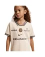 Maillot Homme Stade Toulousain Fourth