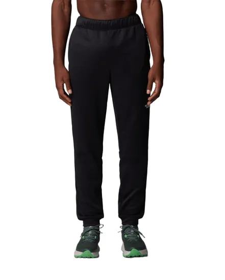Jogging Homme M Reaxion Fleece