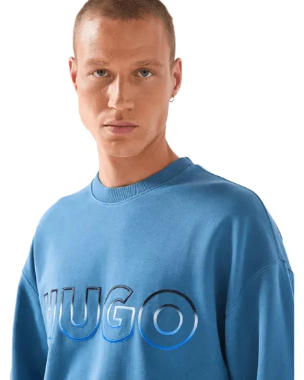 Titre Homme Nogocrew