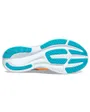 Chaussures de running Homme RIDE 16 Orange