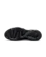 Chaussures Homme AIR VAPORMAX 2023 FK Noir