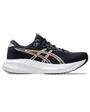 Chaussures de running Femme GEL-EXCITE 11 Bleu