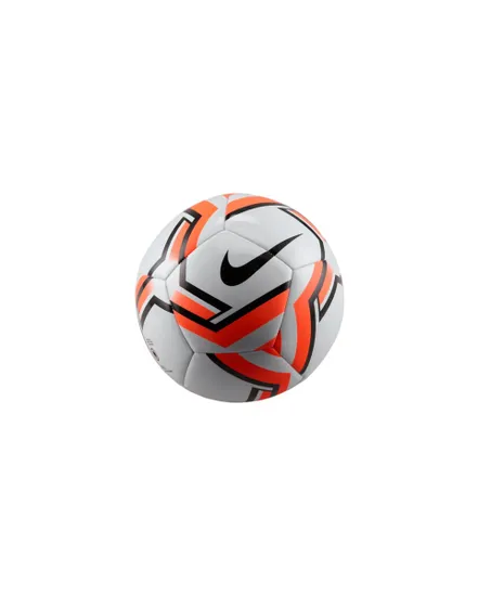 Ballon de Football Unisexe NK MERC FADE-FA25