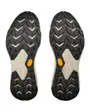 Chaussures Homme Transport Gtx
