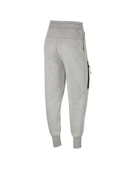 Pantalon femme W NSW TCH FLC PANT Gris