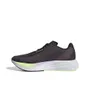 Chaussures de running Femme DURAMO SPEED W Noir