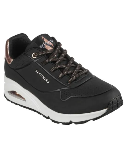 Sport 2000 clearance skechers