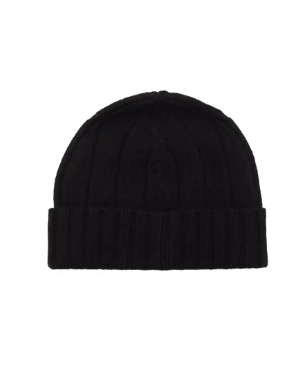 Set Bonnet Et Écharpe Homme HUGO ZOHOH